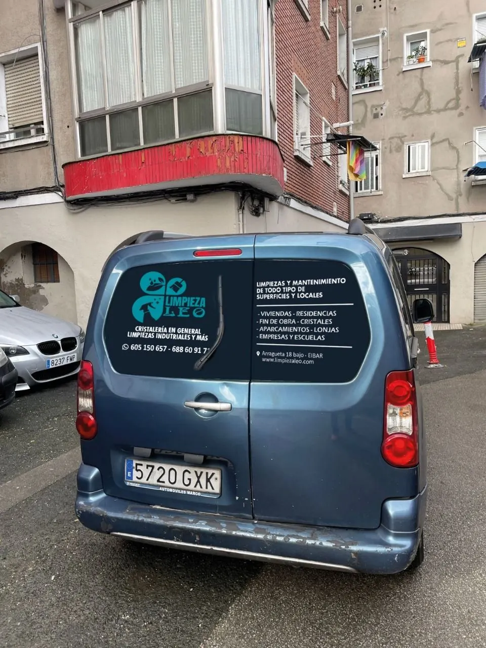 valores-limpiezas-leo