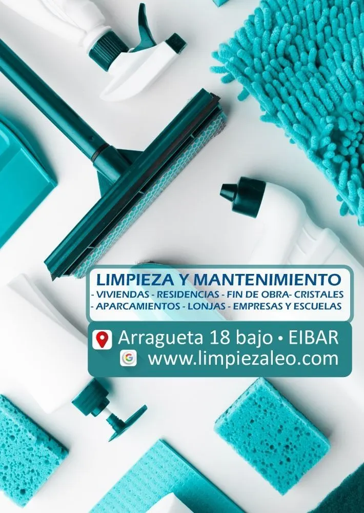 por-qué-elegir-limpiezas-leo