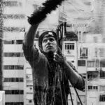 Limpieza-de-cristalería