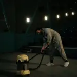 limpieza-de-comunidades