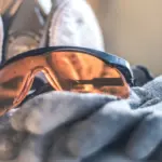 limpieza-fin-de-obra